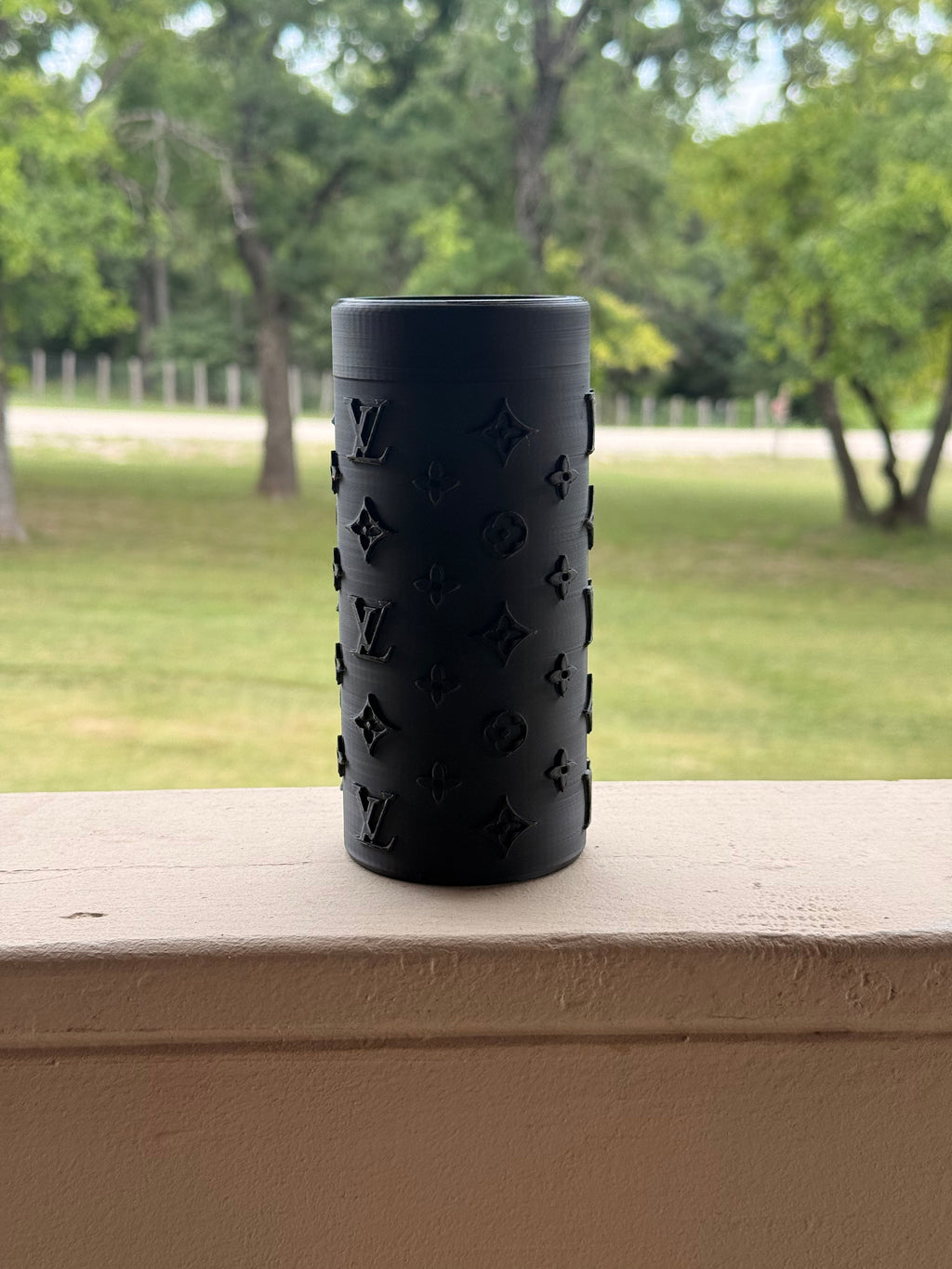 Designer Koozie- Slim